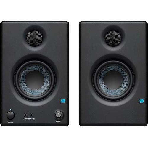Best buy speaker monitors Clearance